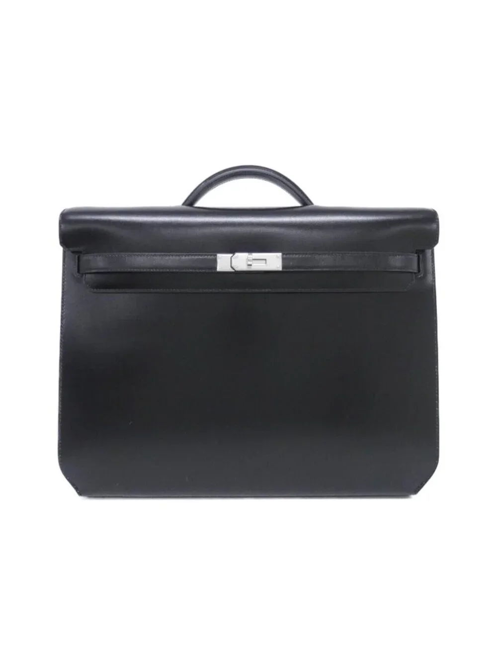 Hermes Kelly Depeche 36